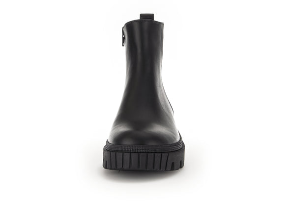 Gabor Jazzy 31.820.27 – Black front