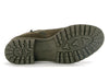 Gabor Zumba 32.095.33 - Olive sole