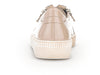 Gabor 33.334.92 - Beige Patent back