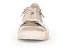 Gabor 33.334.92 - Beige Patent front