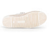 Gabor 33.334.92 - Beige Patent sole