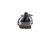 Gabor 04.100.37 in Black back view