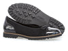 Gabor 04.100.37 in Black sole view