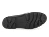 Gabor 35.240.97 Squeeze in Black sole view