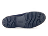 Gabor 35.240 Squeeze 36 in Navy sole view