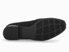 Gabor 35.282.17 Rum - Black sole