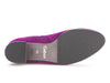 Gabor Abbey 35.680.15 - Orchid sole