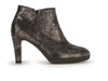 Gabor Fozzie 35.890.69 – Black Antique Silver outer