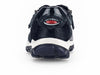 Gabor Rolling Soft 56.968.66 Fantastic – Dark Blue back view
