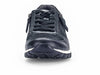 Gabor Rolling Soft 56.968.66 Fantastic – Dark Blue front view