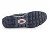 Gabor Rolling Soft 56.968.66 Fantastic – Dark Blue sole view