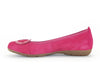 Gabor 44.163.10 Rosata in Pink inner view