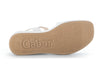 Gabor 44.531.20 Jasy in Latte sole view