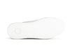 Gabor 46.395.62 Keystone in Off White sole view