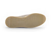 Gabor 46.408.95 Janis in Mushroom Gold sole view