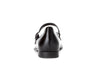 Gabor 51.352.27 Maris - Black