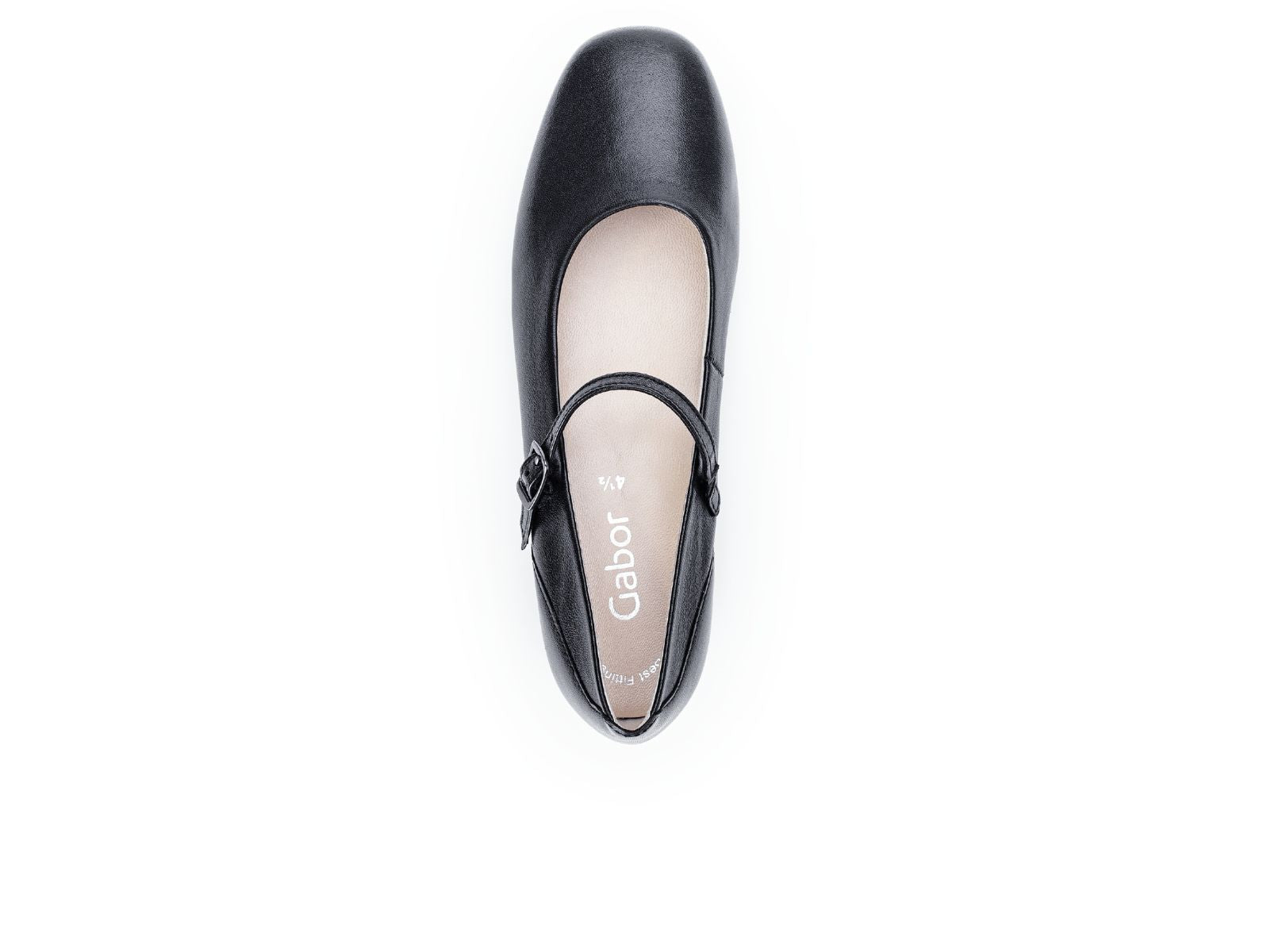 Gabor maria shoes outlet