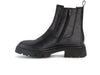 Gabor 51.850.27 Marrisa in Black inner view