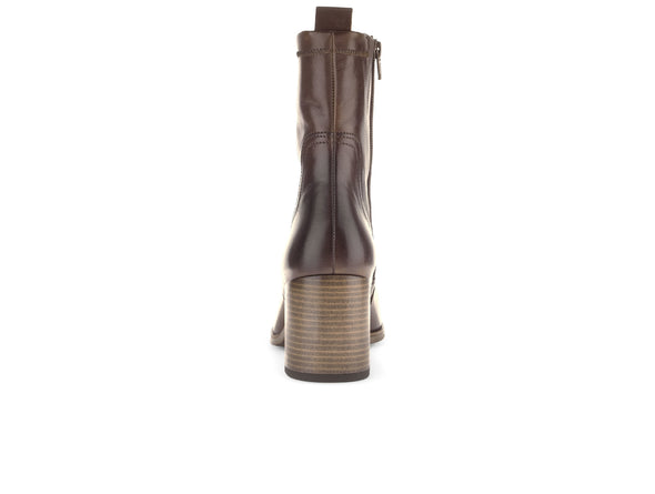 Gabor 52.951.55 October - Brown back view