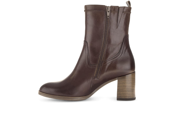 Gabor 52.951.55 October - Brown inner view