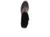 Gabor 52.951.55 October - Brown top view
