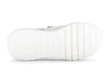 Gabor 53.450.20 Whitaker in Latte Beige sole view