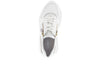 Gabor 53.450.20 Whitaker in Latte Beige top view