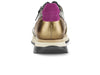 Gabor 56.378.63 Hollywell - Black Golden back view