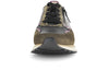 Gabor 56.378.63 Hollywell - Black Golden front view