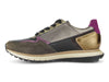 Gabor 56.378.63 Hollywell - Black Golden inner view