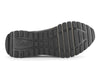 Gabor 56.378.63 Hollywell - Black Golden sole view