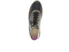 Gabor 56.378.63 Hollywell - Black Golden top view