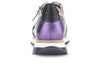 Gabor 56.378.69 Hollywell in Viola Mist back view