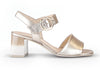 Gabor 61.700.62 Kuger - Gold outer view