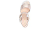 Gabor 61.700.62 Kuger - Gold top view