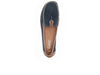 Gabor 66.090.46 California - Blue New Whisky top view