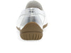Gabor 66.090.50 California - White Silver back view