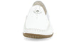 Gabor 66.090.50 California - White Silver front view