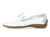 Gabor 66.090.50 California - White Silver inner view