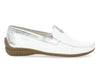 Gabor 66.090.50 California - White Silver outer view