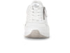 Gabor 66.508.50 Louisina - White Silver