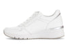 Gabor 66.508.50 Louisina - White Silver