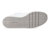 Gabor 66.508.50 Louisina - White Silver