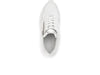 Gabor 66.508.50 Louisina - White Silver