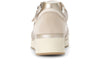 Gabor 66.508.82 Louisina - Gold Oak