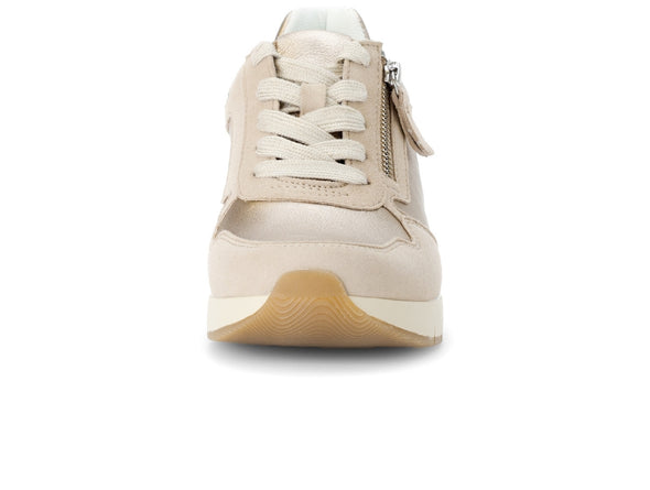 Gabor 66.508.82 Louisina - Gold Oak