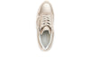 Gabor 66.508.82 Louisina - Gold Oak