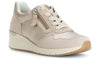 Gabor 66.508.82 Louisina - Gold Oak