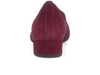 Gabor 71.421.15 - Burgundy back view