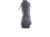 Gabor 71.711.39 - Grey back
